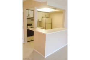 3704 Broadway APT 220, Fort Myers, FL 33901, Sold 04/30/20