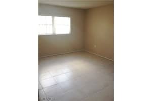 3704 Broadway APT 220, Fort Myers, FL 33901, Sold 04/30/20
