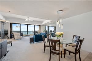 100 S Collier Blvd, Marco Island, FL 34145, Sold 07/17/20