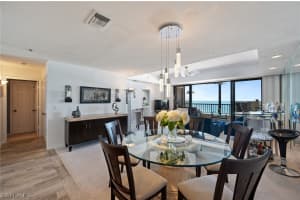 100 S Collier Blvd, Marco Island, FL 34145, Sold 07/17/20