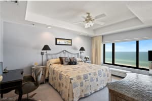 100 S Collier Blvd, Marco Island, FL 34145, Sold 07/17/20