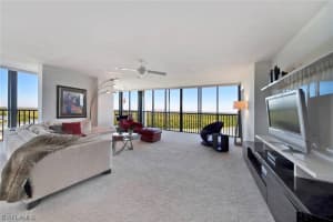 26131 Hickory Blvd, Bonita Springs, FL 34134, Sold 01/19/21