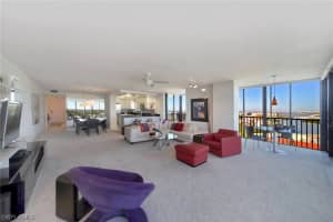 26131 Hickory Blvd, Bonita Springs, FL 34134, Sold 01/19/21