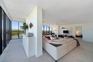 26131 Hickory Blvd, Bonita Springs, FL 34134, Sold 01/19/21