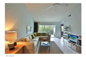 3001 Sandpiper Bay Cir, Naples, FL 34112, Sold 03/20/20