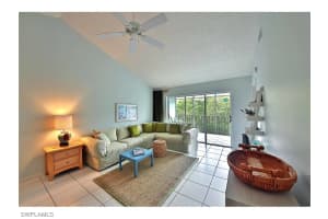 3001 Sandpiper Bay Cir, Naples, FL 34112, Sold 03/20/20