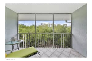 3001 Sandpiper Bay Cir, Naples, FL 34112, Sold 03/20/20