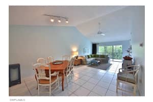 3001 Sandpiper Bay Cir, Naples, FL 34112, Sold 03/20/20