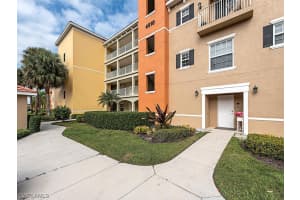 4510 Botanical Pl Cir, Naples, FL 34112, Sold 03/31/20
