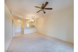 4510 Botanical Pl Cir, Naples, FL 34112, Sold 03/31/20