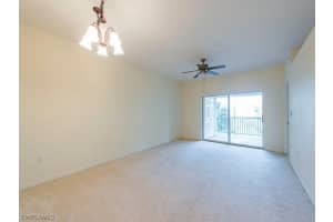 4510 Botanical Pl Cir, Naples, FL 34112, Sold 03/31/20