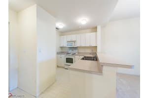 4510 Botanical Pl Cir, Naples, FL 34112, Sold 03/31/20
