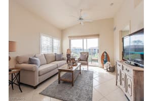 4420 Botanical Pl Cir, Naples, FL 34112, Sold 03/27/20