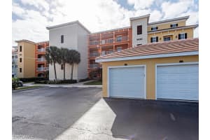 4420 Botanical Pl Cir, Naples, FL 34112, Sold 03/27/20
