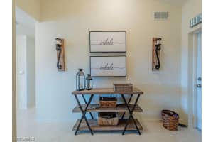 4420 Botanical Pl Cir, Naples, FL 34112, Sold 03/27/20