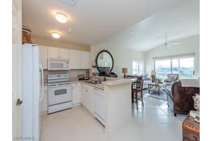 4420 Botanical Pl Cir, Naples, FL 34112, Sold 03/27/20