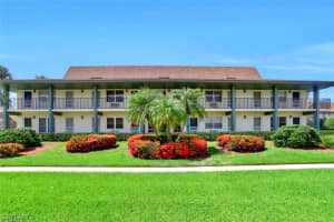 235 Seaview Ct, Marco Island, FL 34145, Sold 07/17/20