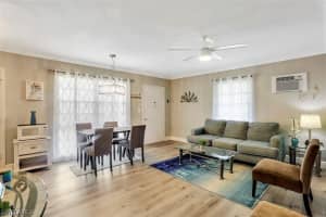 235 Seaview Ct, Marco Island, FL 34145, Sold 07/17/20