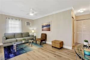 235 Seaview Ct, Marco Island, FL 34145, Sold 07/17/20