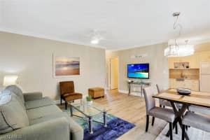 235 Seaview Ct, Marco Island, FL 34145, Sold 07/17/20