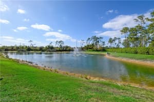 14709 Reserve Ln, Naples, FL 34109, Sold 11/04/20