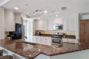 2743 First St, Fort Myers, FL 33916, Sold 04/07/20