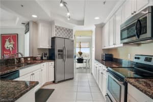2743 First St, Fort Myers, FL 33916, Sold 04/07/20