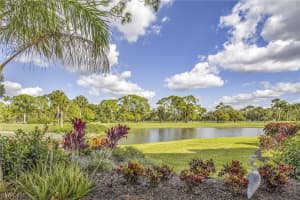 112 Wildwood Ln, Naples, FL 34105, Sold 02/28/20