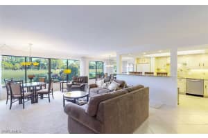 112 Wildwood Ln, Naples, FL 34105, Sold 02/28/20