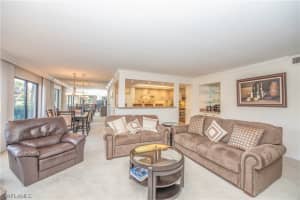112 Wildwood Ln, Naples, FL 34105, Sold 02/28/20