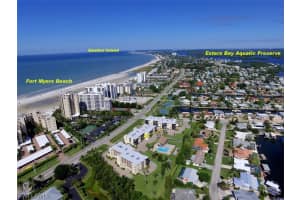 6655 Estero Blvd APT 215, Fort Myers Beach, FL 33931, Sold 04/13/20