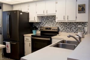 6655 Estero Blvd APT 215, Fort Myers Beach, FL 33931, Sold 04/13/20