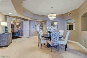 6061 Silver King Blvd UNIT 805, Cape Coral, FL 33914, Sold 12/14/20