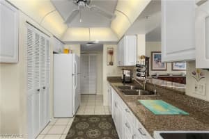 4421 Bay Beach Ln APT 614, Fort Myers Beach, FL 33931, Sold 07/22/20