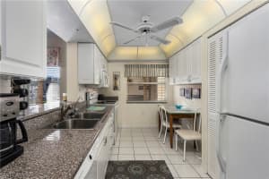 4421 Bay Beach Ln APT 614, Fort Myers Beach, FL 33931, Sold 07/22/20