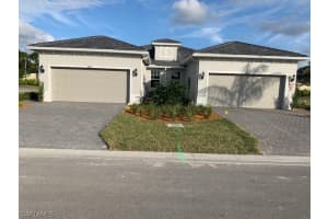 20001 Parrot Key Ct, Estero, FL 33928, Sold 02/20/20