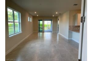 20001 Parrot Key Ct, Estero, FL 33928, Sold 02/20/20