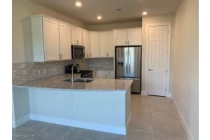 20001 Parrot Key Ct, Estero, FL 33928, Sold 02/20/20