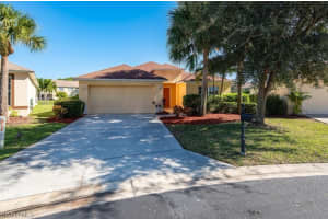 9512 Lassen Ct, Fort Myers, FL 33919, Sold 04/10/20