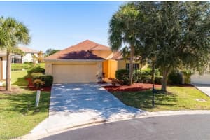 9512 Lassen Ct, Fort Myers, FL 33919, Sold 04/10/20