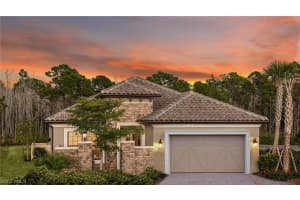 19716 Estero Pointe Ln, Fort Myers, FL 33908, Sold 04/22/20