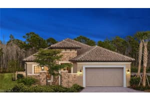 19531 Estero Pointe Ln, Fort Myers, FL 33908, Sold 07/01/20