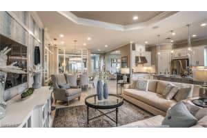 19531 Estero Pointe Ln, Fort Myers, FL 33908, Sold 07/01/20