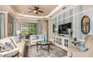 19531 Estero Pointe Ln, Fort Myers, FL 33908, Sold 07/01/20