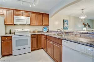 3062 Sandpiper Bay Cir, Naples, FL 34112, Sold 06/01/20