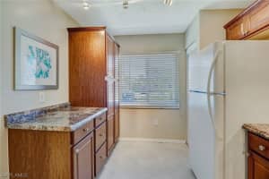 3062 Sandpiper Bay Cir, Naples, FL 34112, Sold 06/01/20