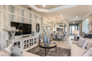 19561 Estero Pointe Ln, Fort Myers, FL 33908, Sold 06/22/20