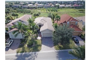 8669 Banyan Bay Blvd, Fort Myers, FL 33908, Sold 06/26/20