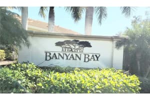 8669 Banyan Bay Blvd, Fort Myers, FL 33908, Sold 06/26/20