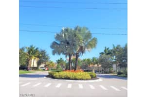 8669 Banyan Bay Blvd, Fort Myers, FL 33908, Sold 06/26/20